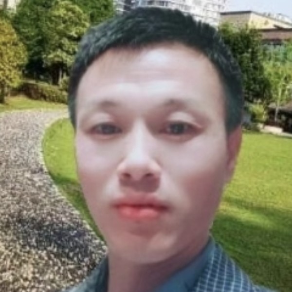 金亿的照片