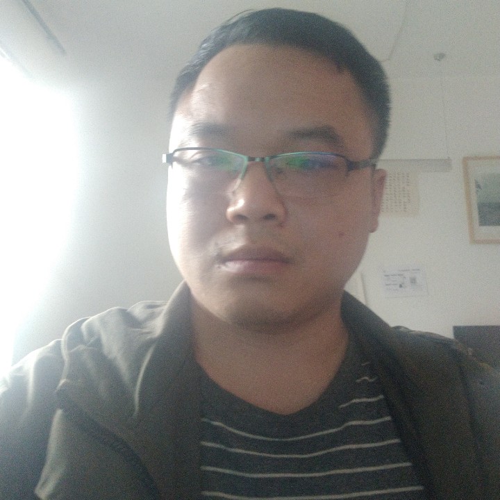 跳跳糖尊敬的照片