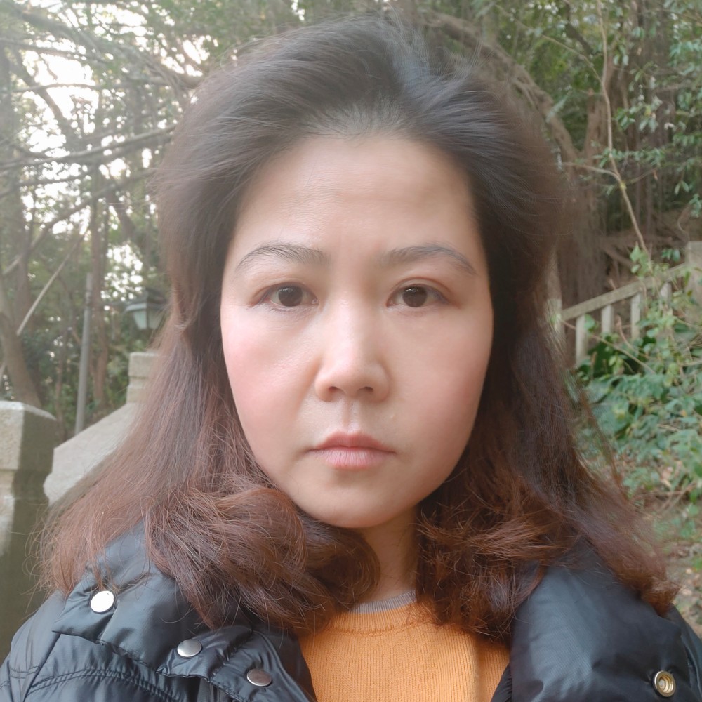会员603865625的照片