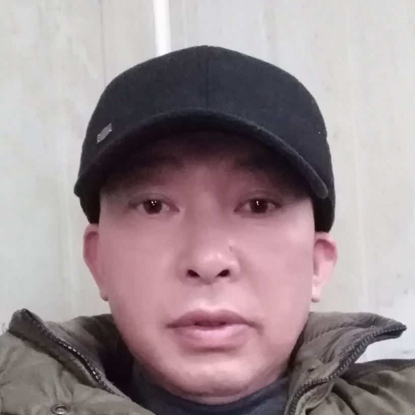 会员727018408的照片