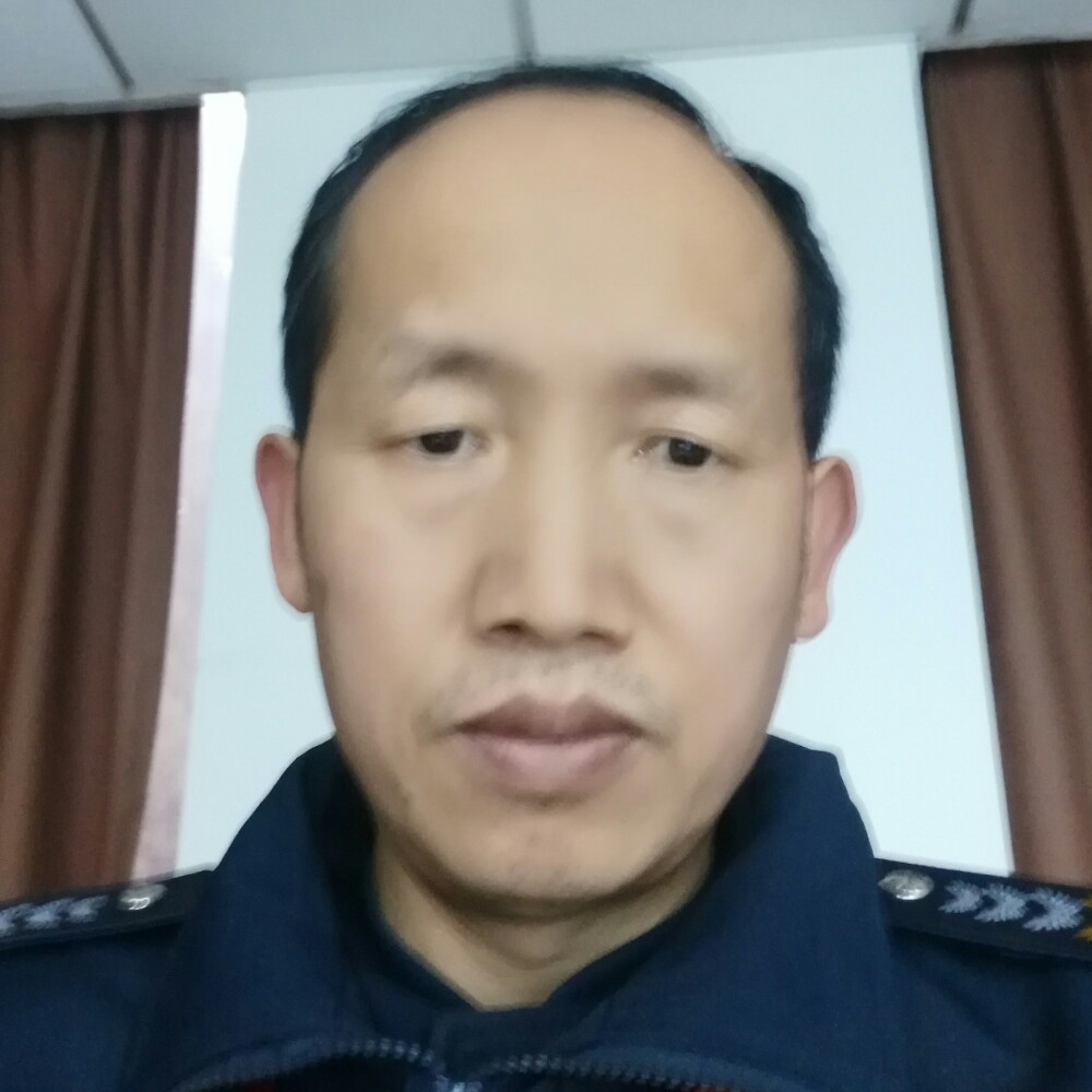 长江三尺浪的照片