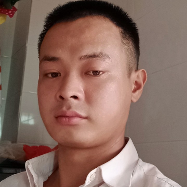 嚓茶和如意的照片