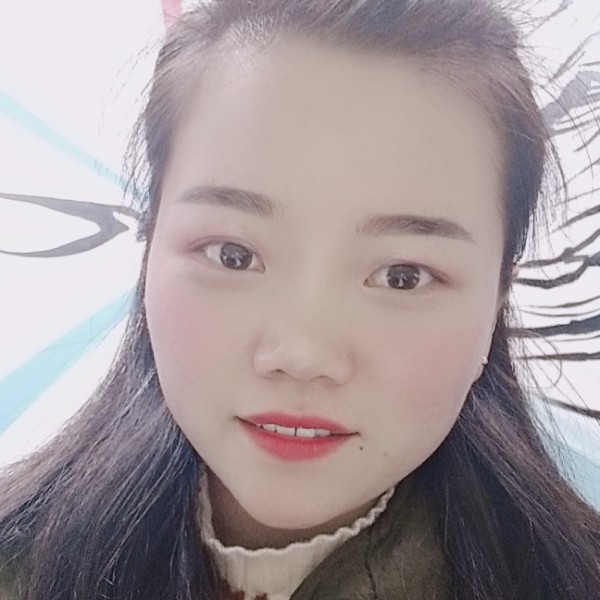 女神女神的照片