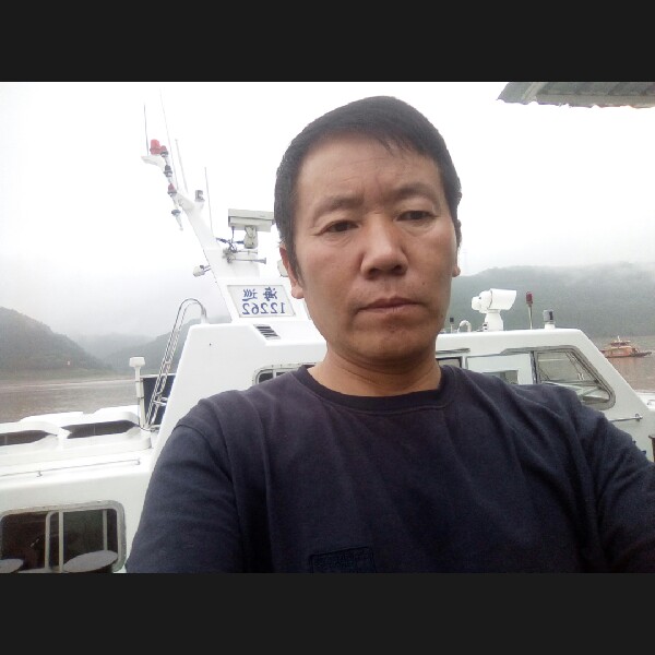 钢笔方隐形的照片