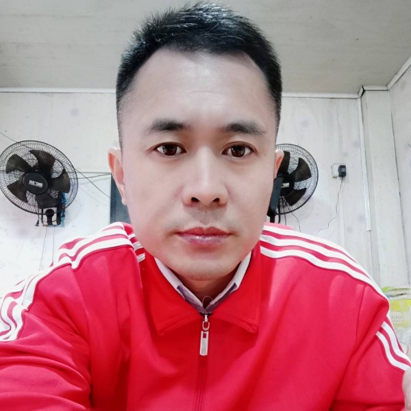 想你想的那么久的照片