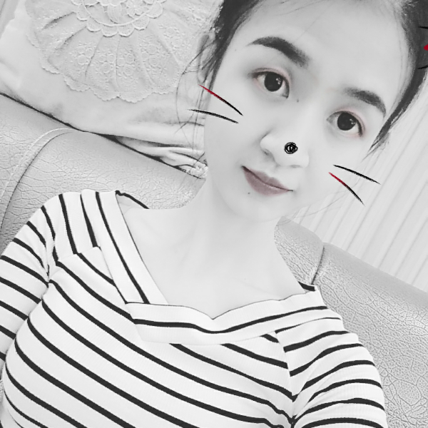 hmx仙宝宝的照片