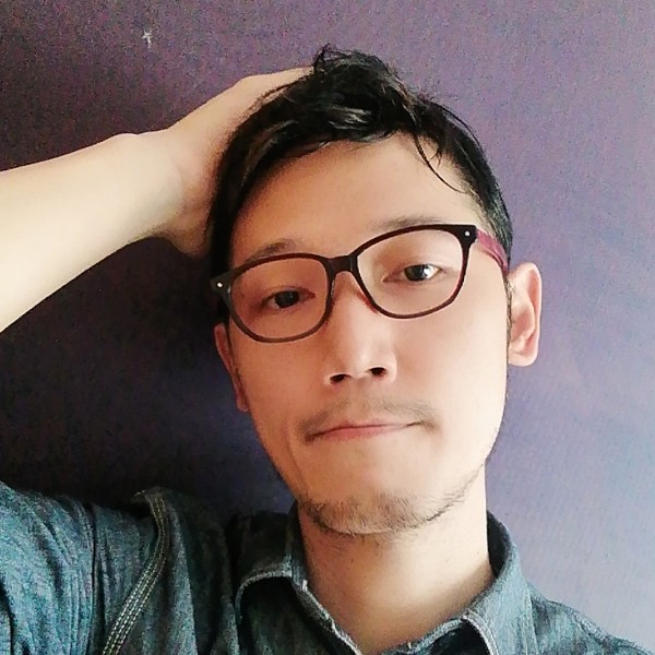 FX123的照片