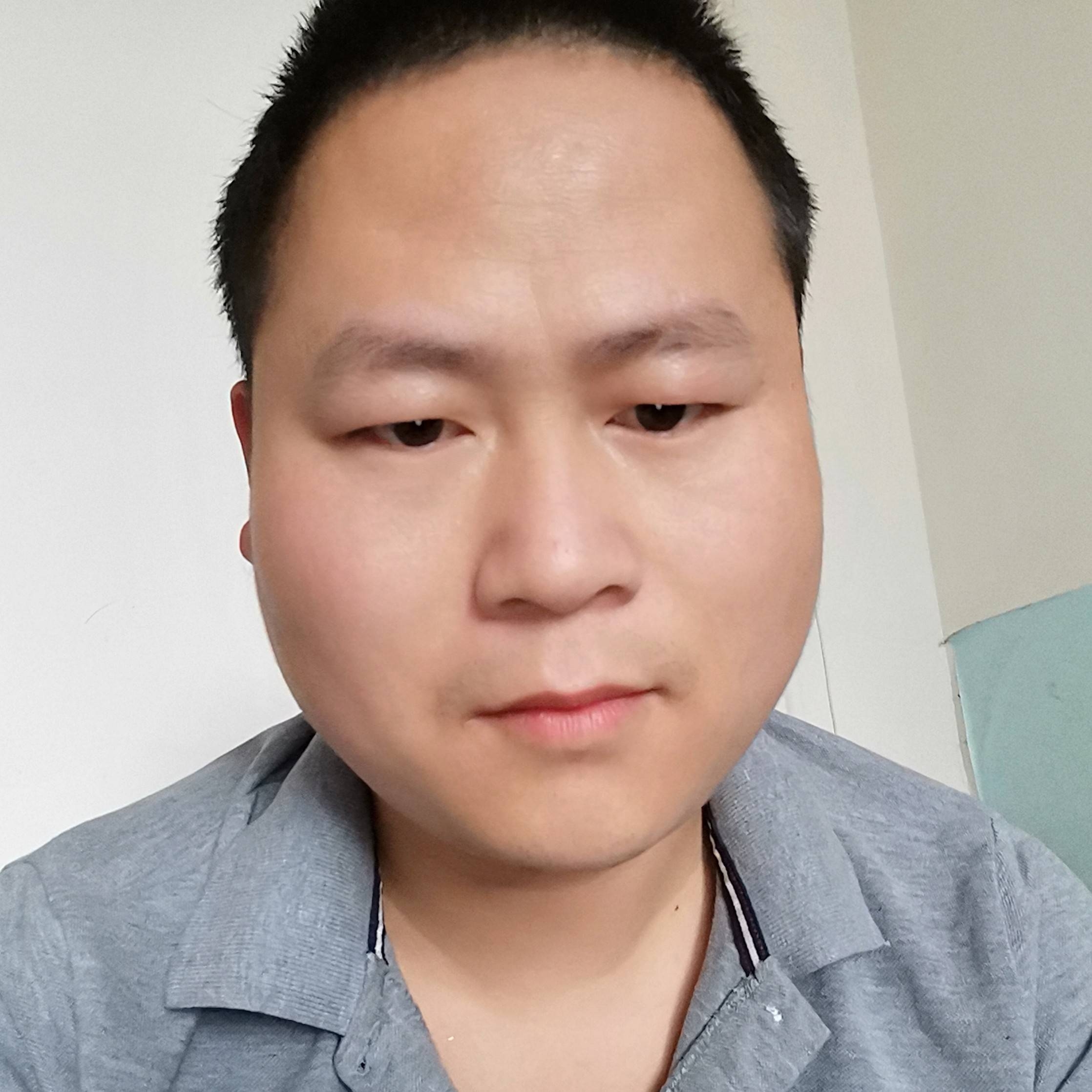 懦弱泪了春天的照片