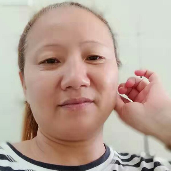 未来在前方的照片
