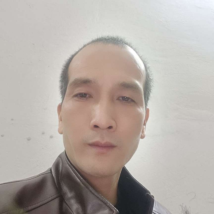 受伤漫步热狗的照片