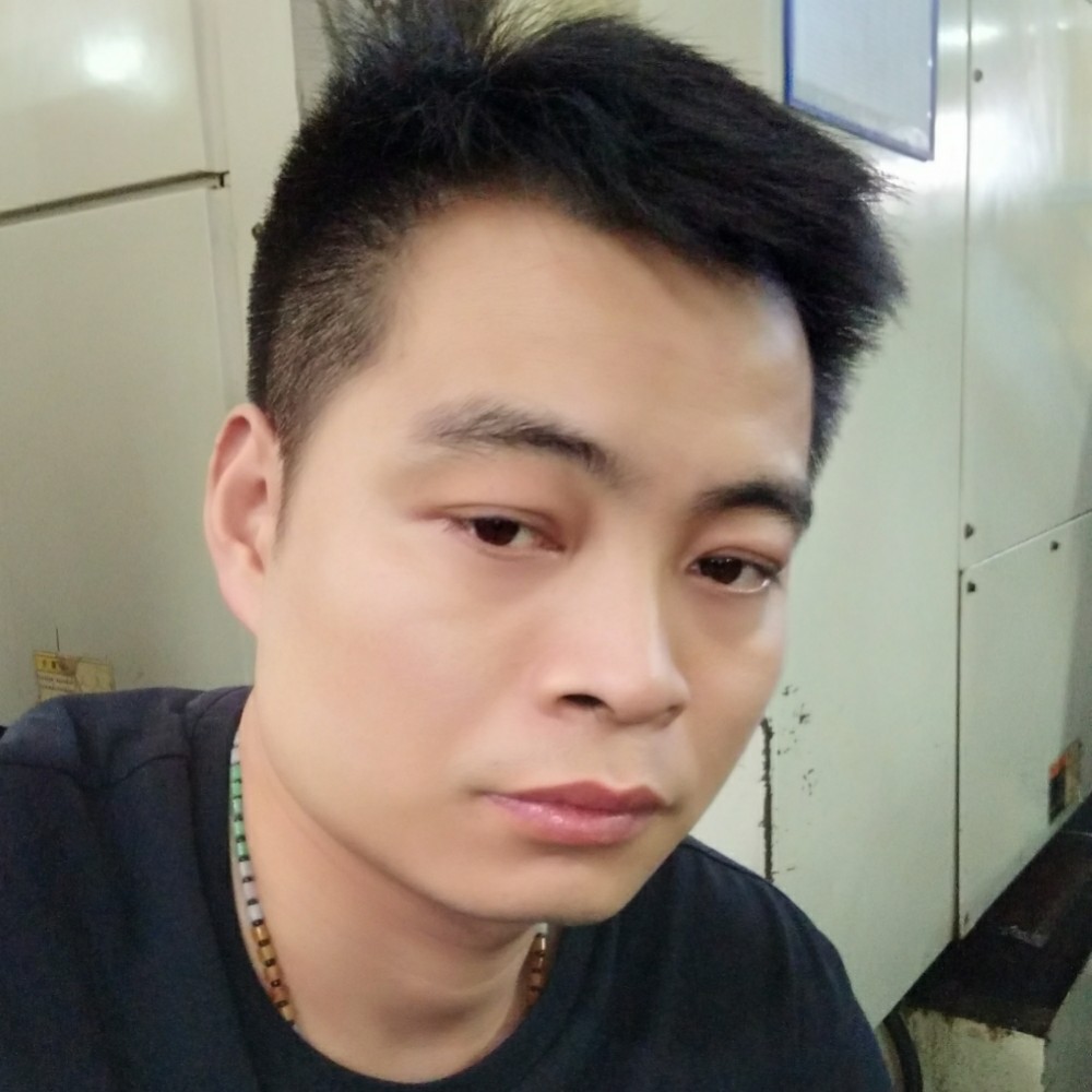 月饼壮观的照片