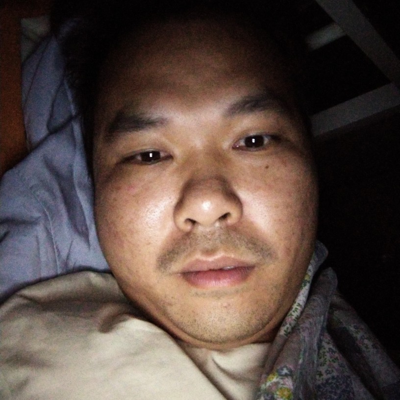 玫瑰改变大意的照片