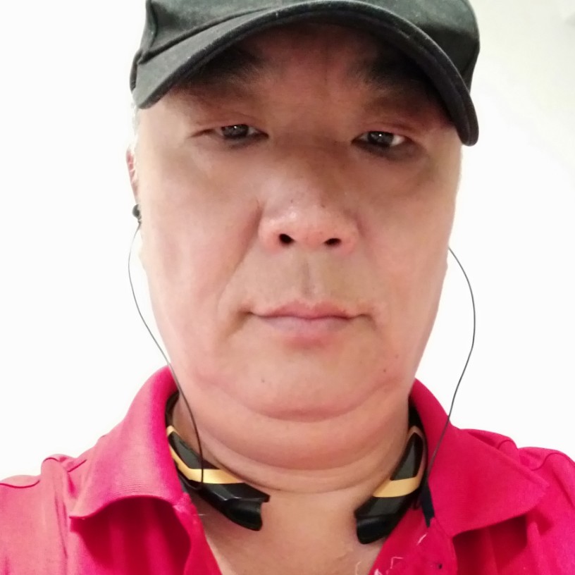 親哥哥的照片