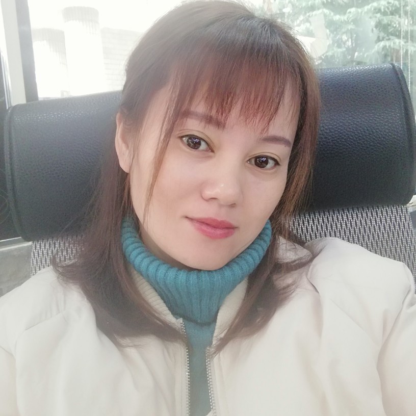 雨☔️雨的照片