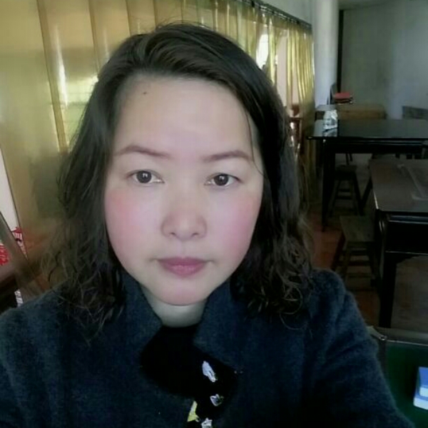 无心书本的照片
