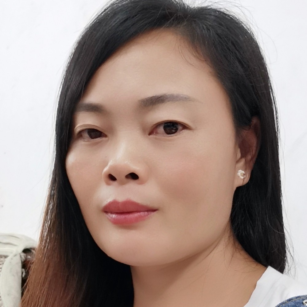 白羊爱留胡子的照片