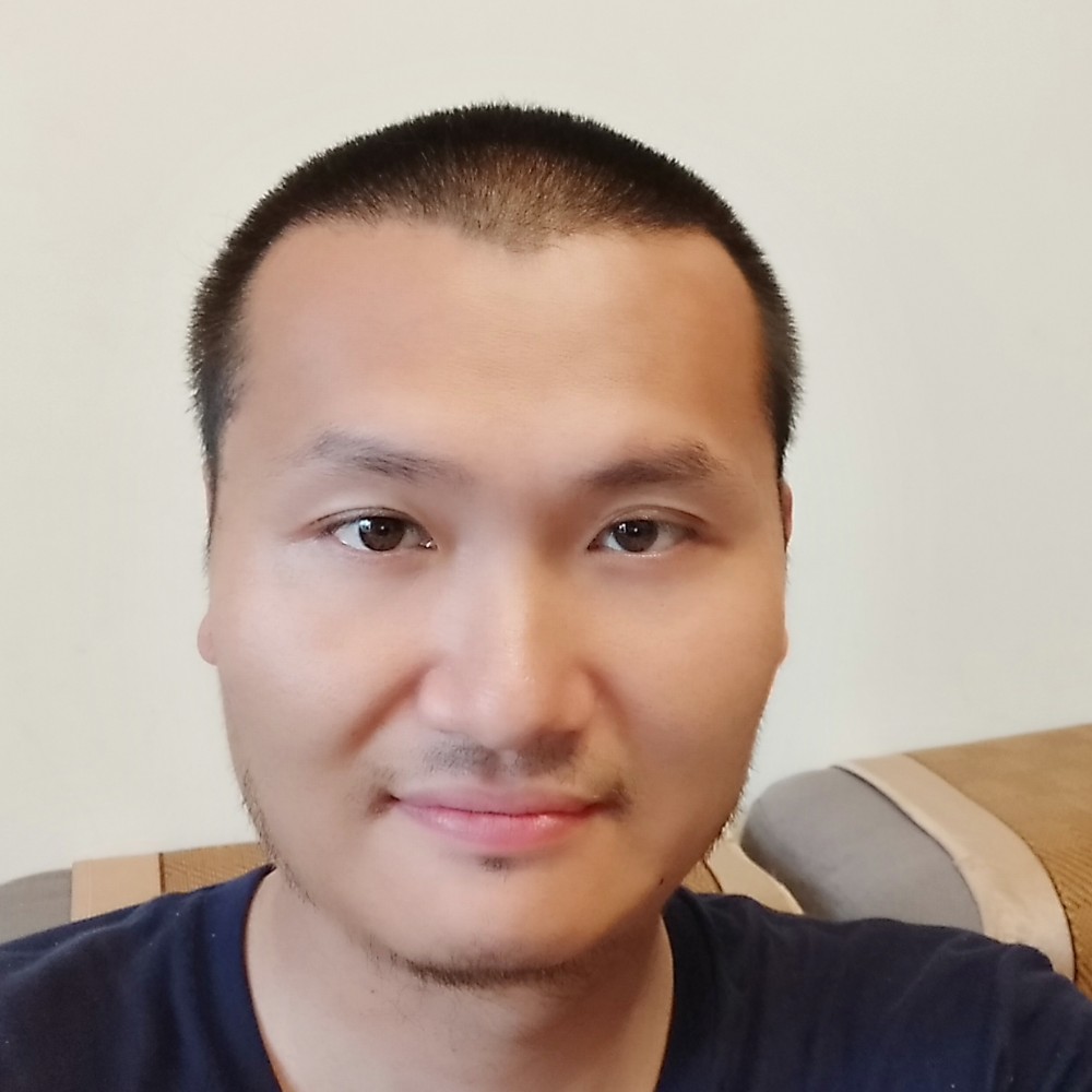 星孩的照片
