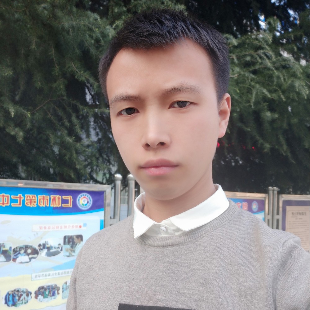 潘利财的照片