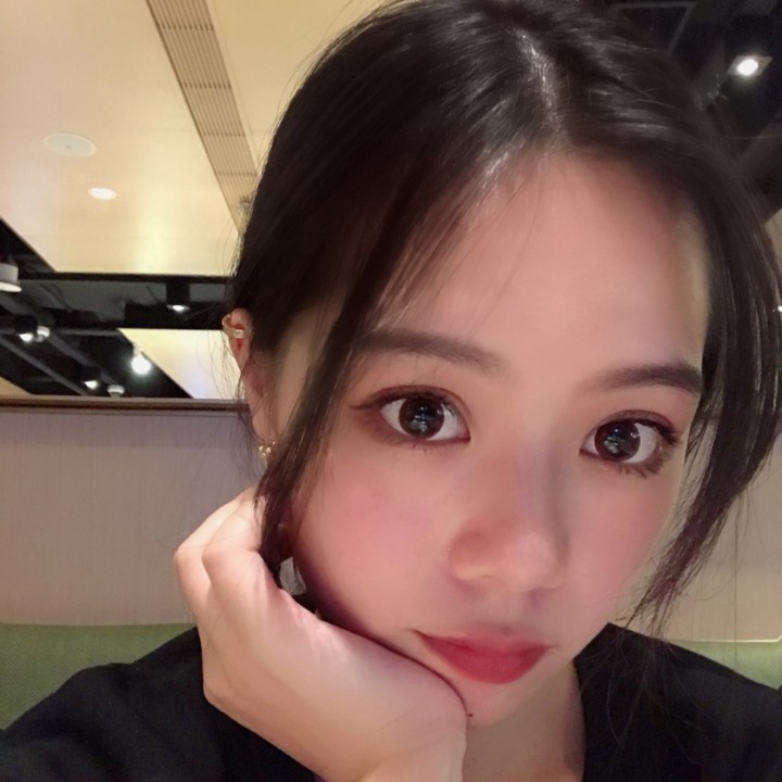 沈晨曦的照片