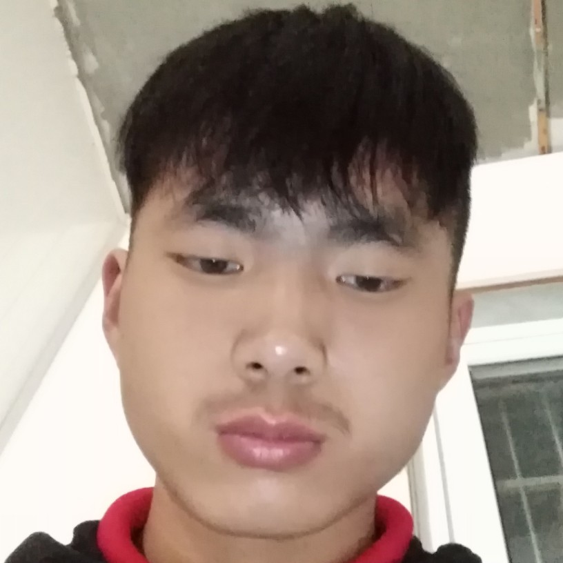 王鹏王鹏的照片