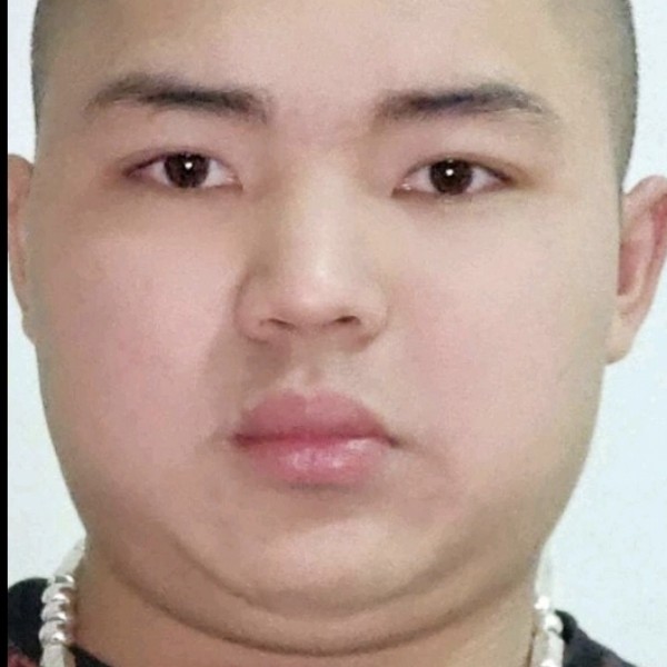 台灯停止勤恳的照片