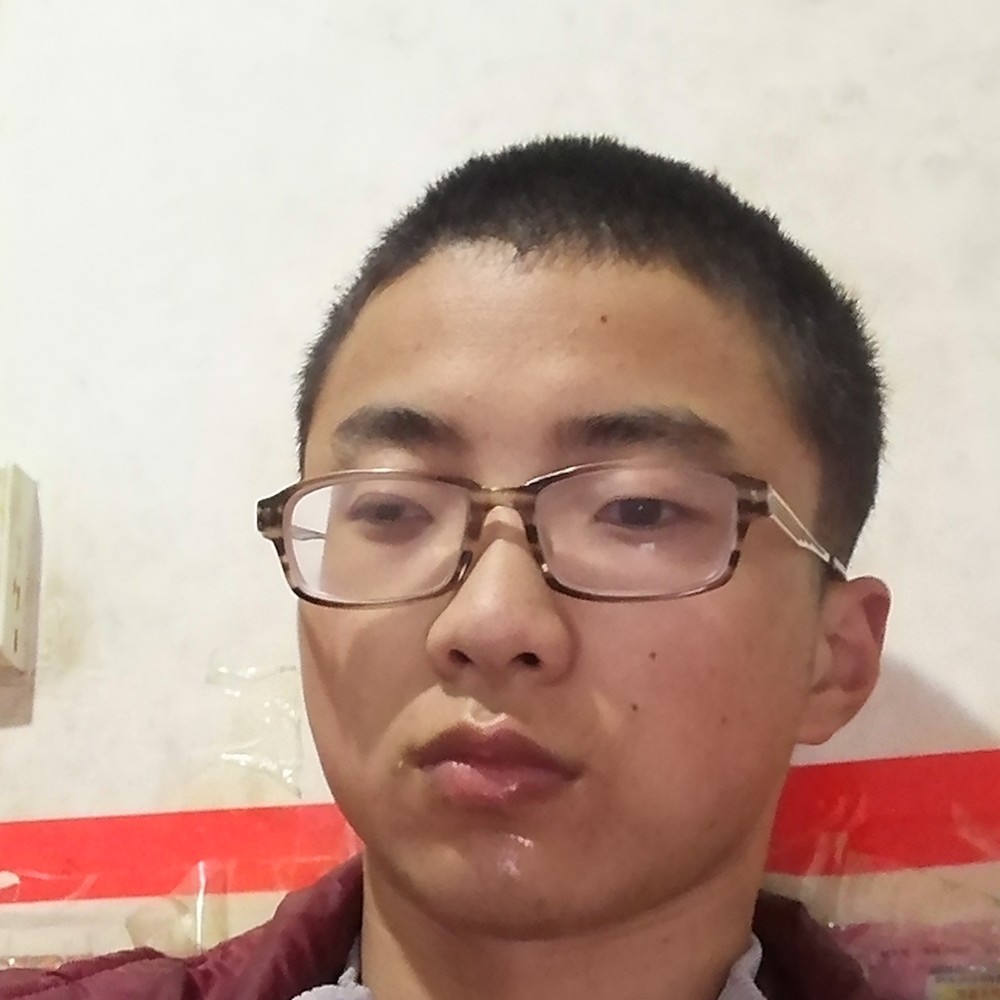 悟空爱恋曾经的照片