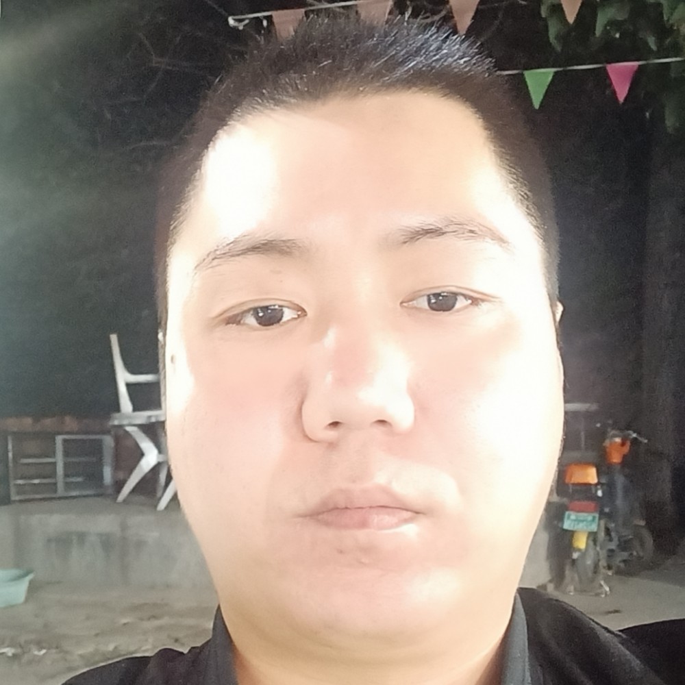 缘分天空…的照片