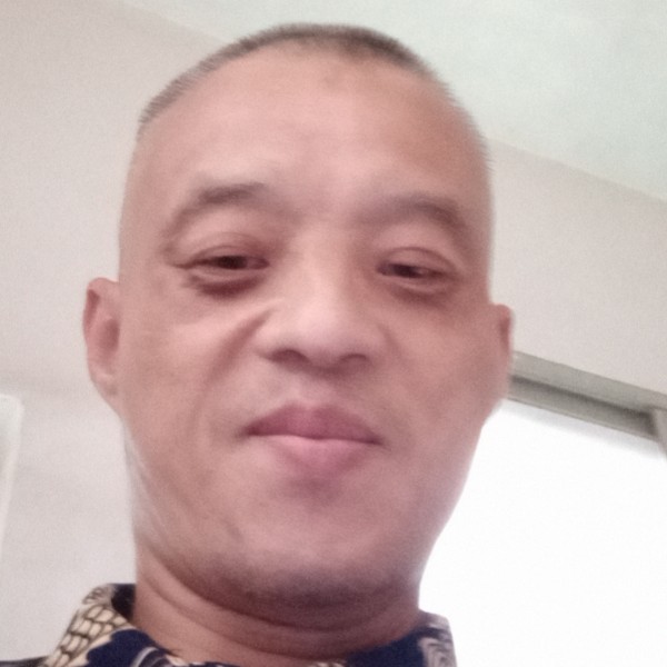 情殇的老迟到的照片