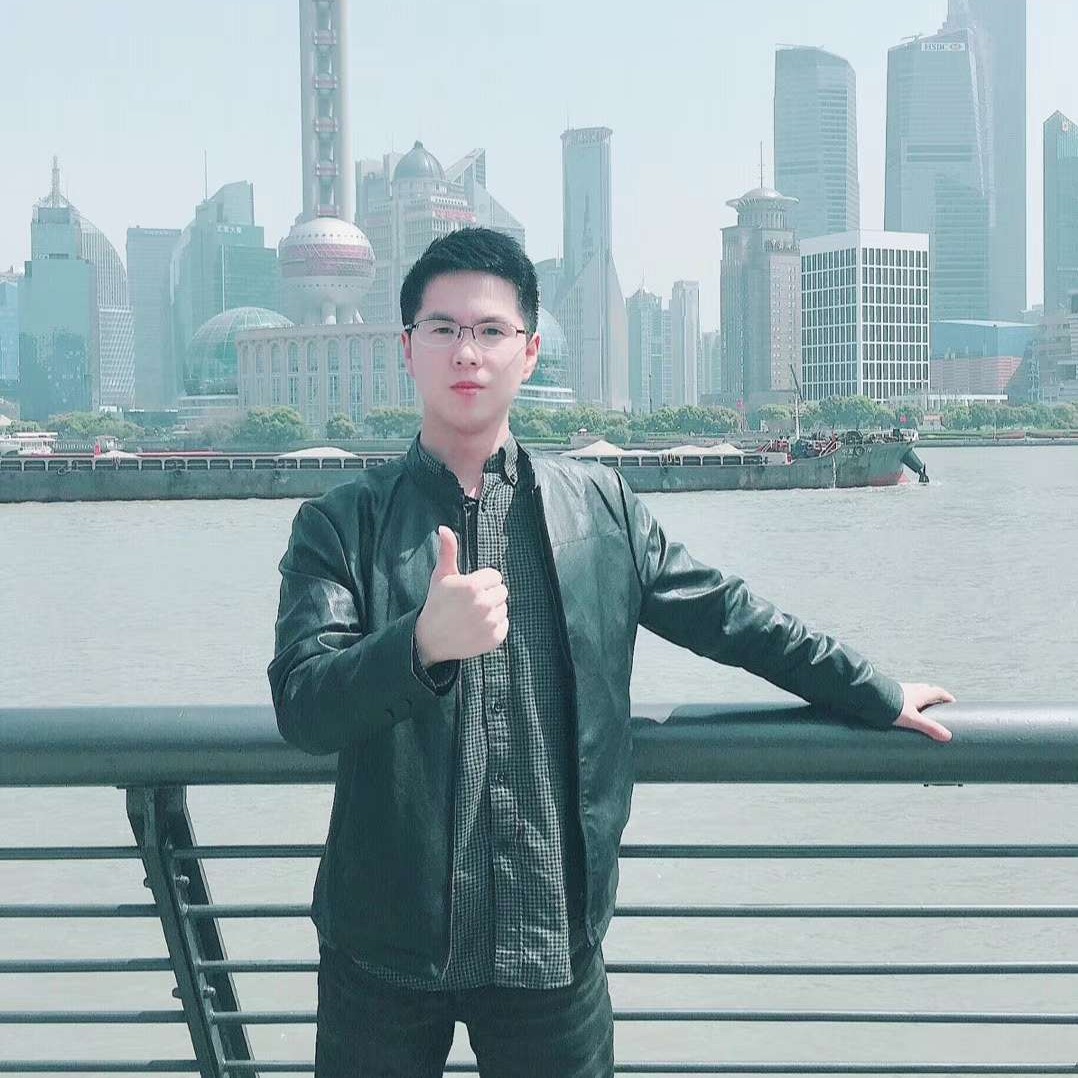 电灯胆方无限的照片