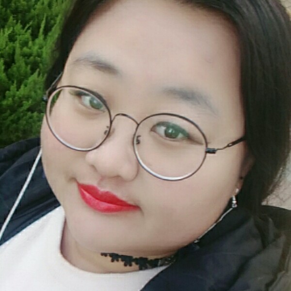 我的爱情谁来买单的照片