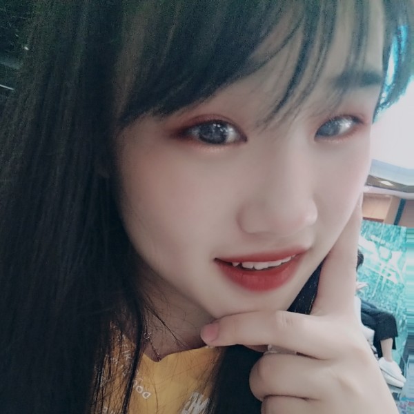 钥匙明理的照片