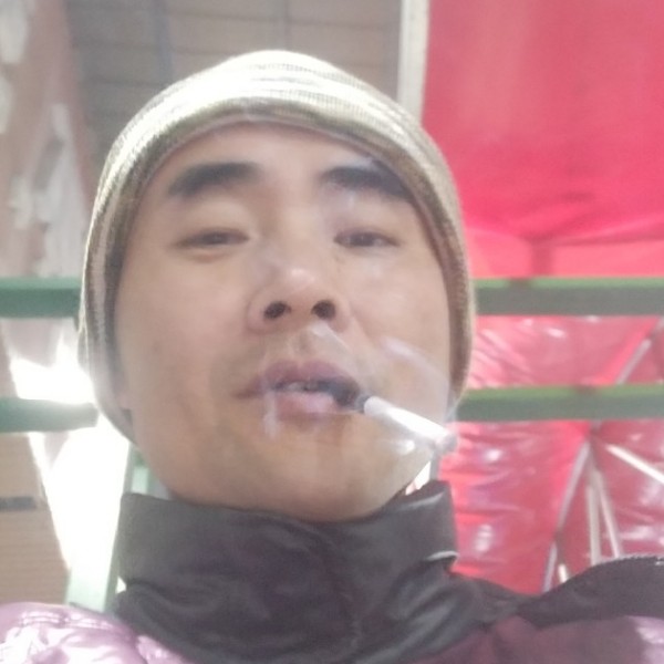 诚心蹁跹思恋的照片