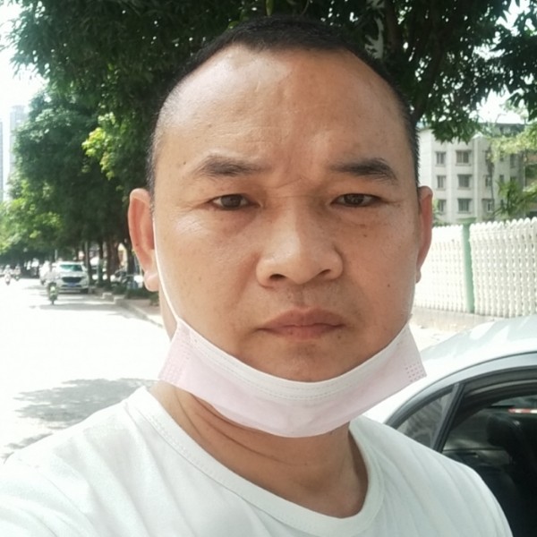 小蚂蚁回眸含蓄的照片