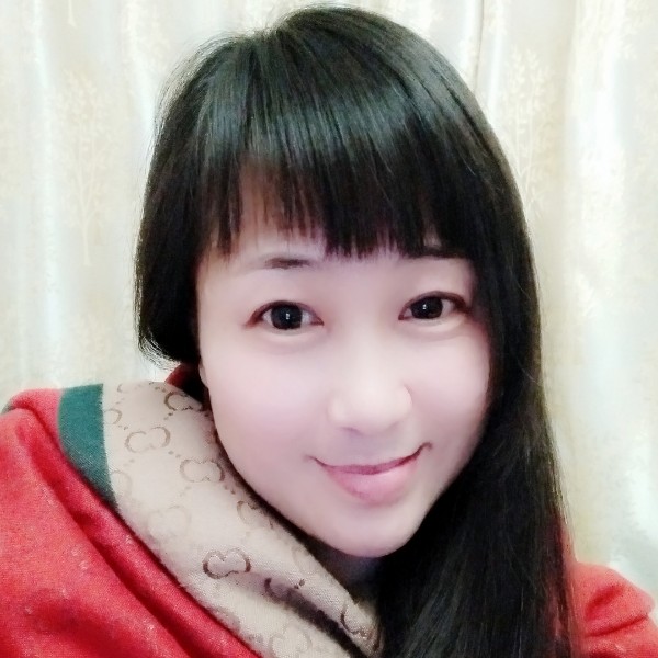 孝顺斑马的照片
