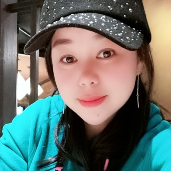KIKI魏的照片