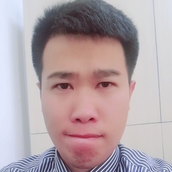 大脑斧的照片