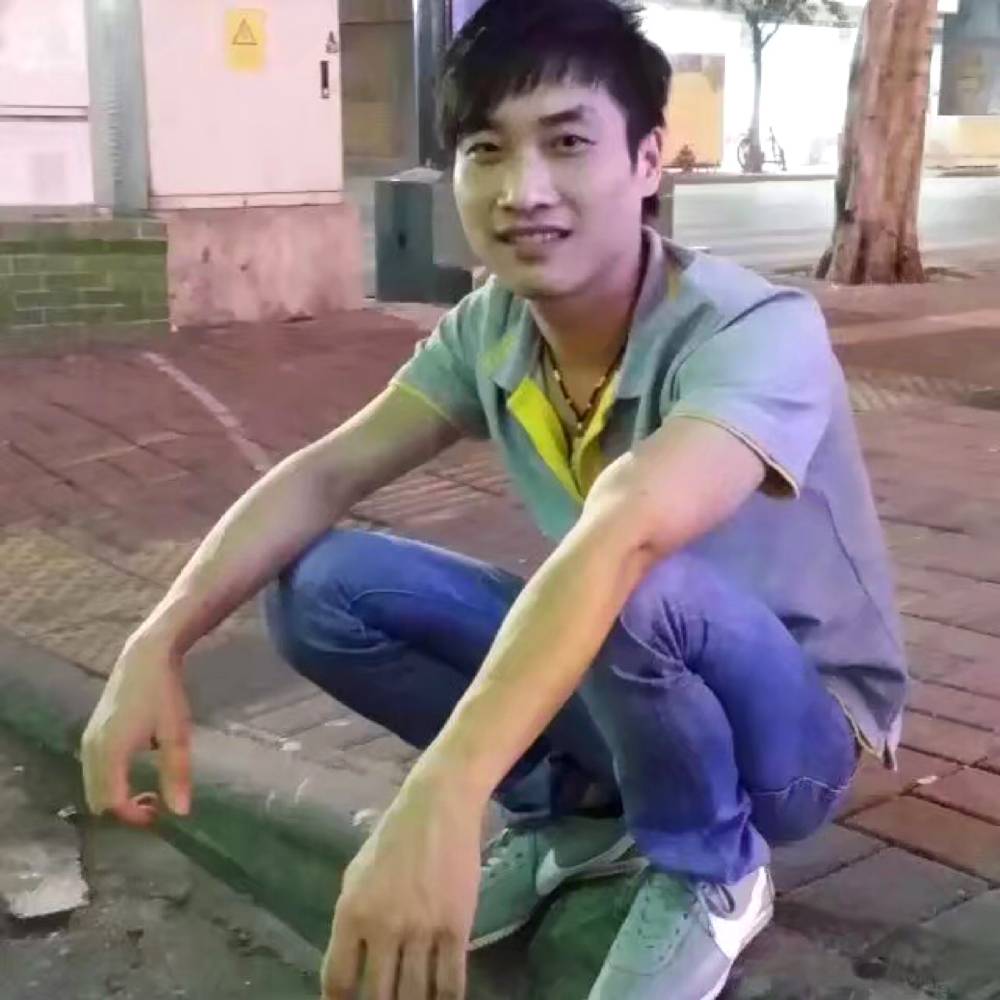 嘢聪花的照片