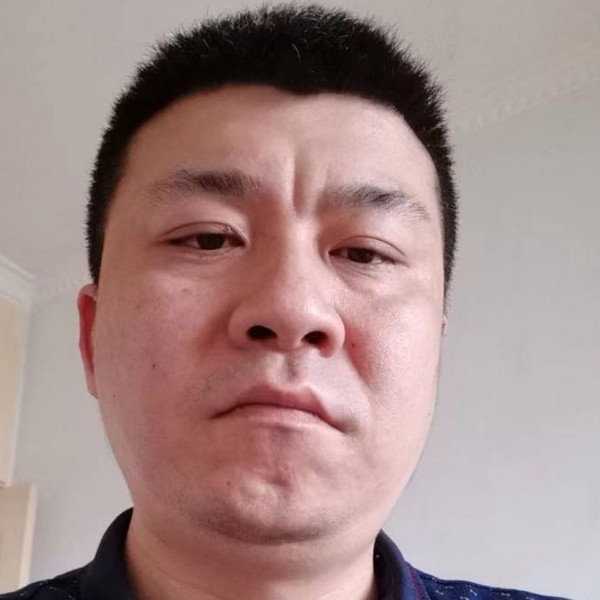 甜美抽的照片