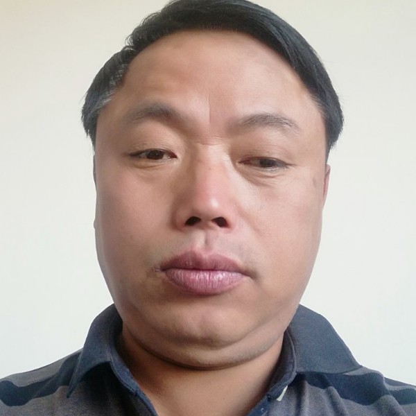 沃德重工的照片
