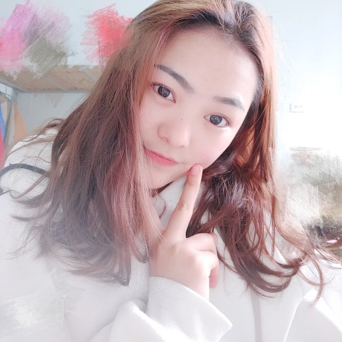 Tsundere的照片