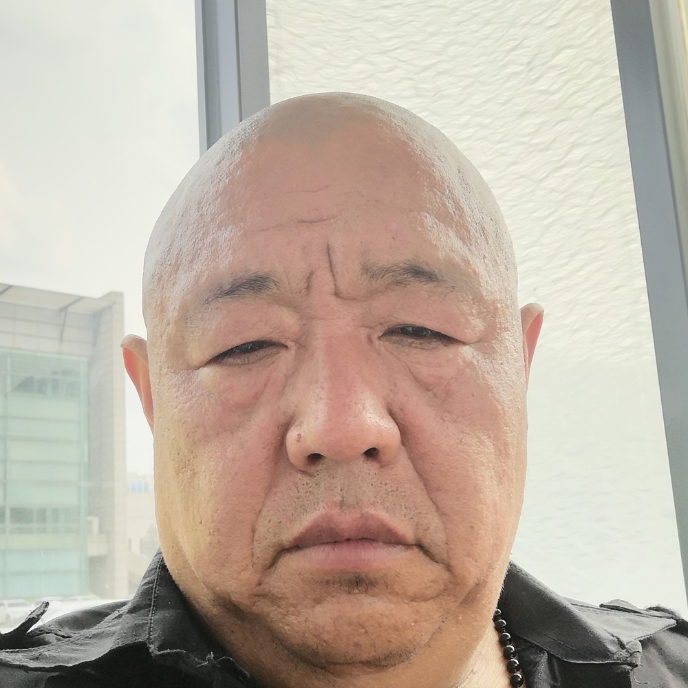 滑板与无限的照片
