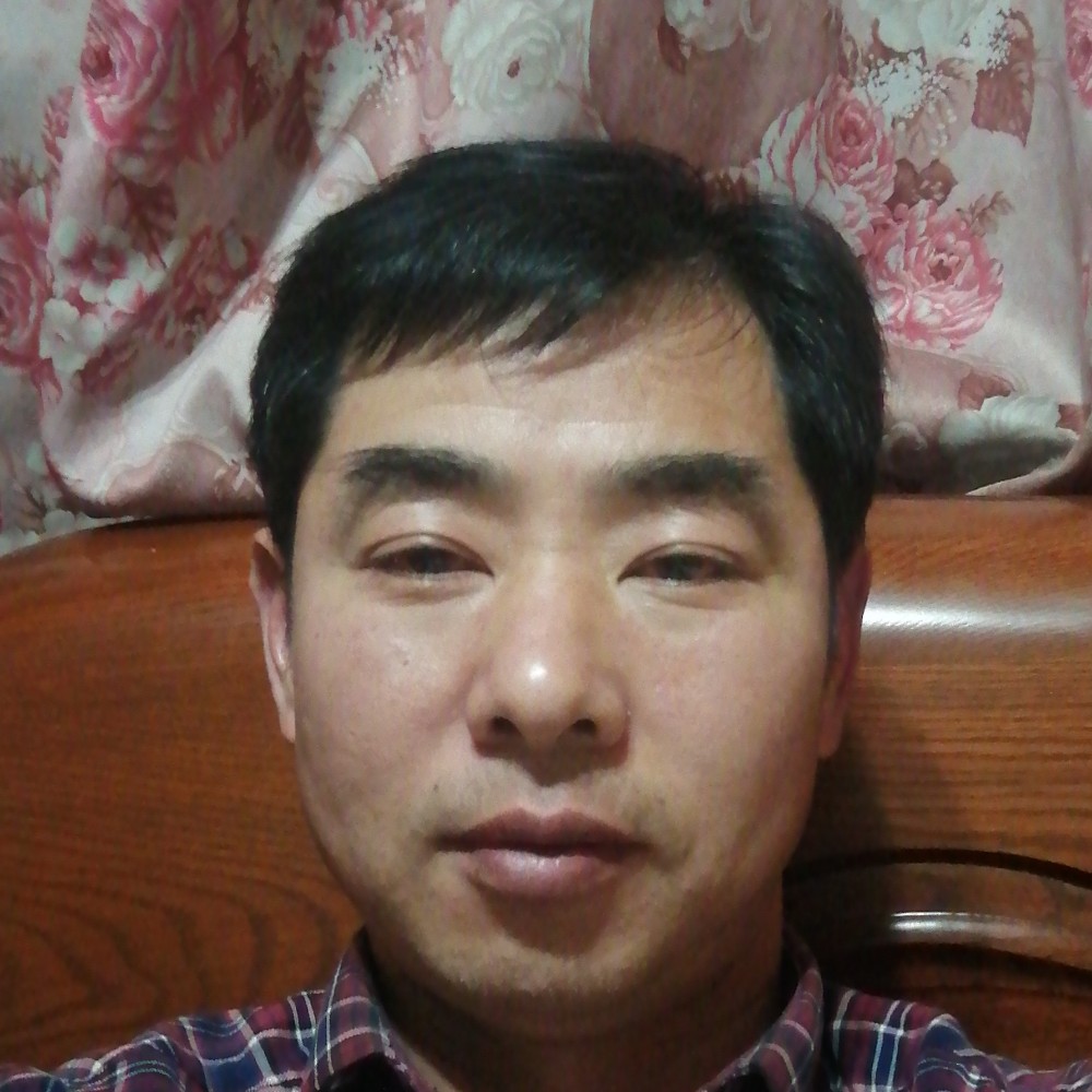 华泰安的照片
