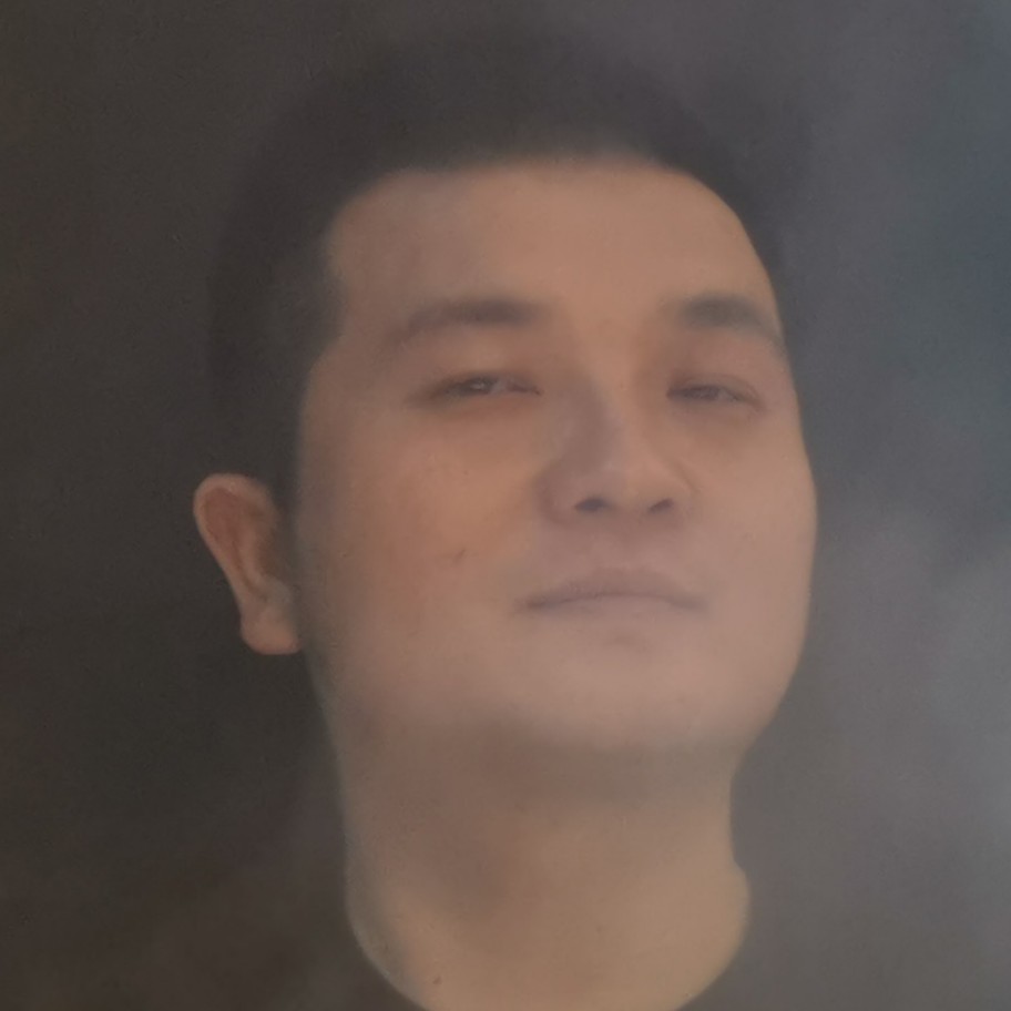 暖阳等待无辜的照片