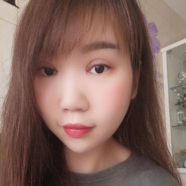 love令令的照片