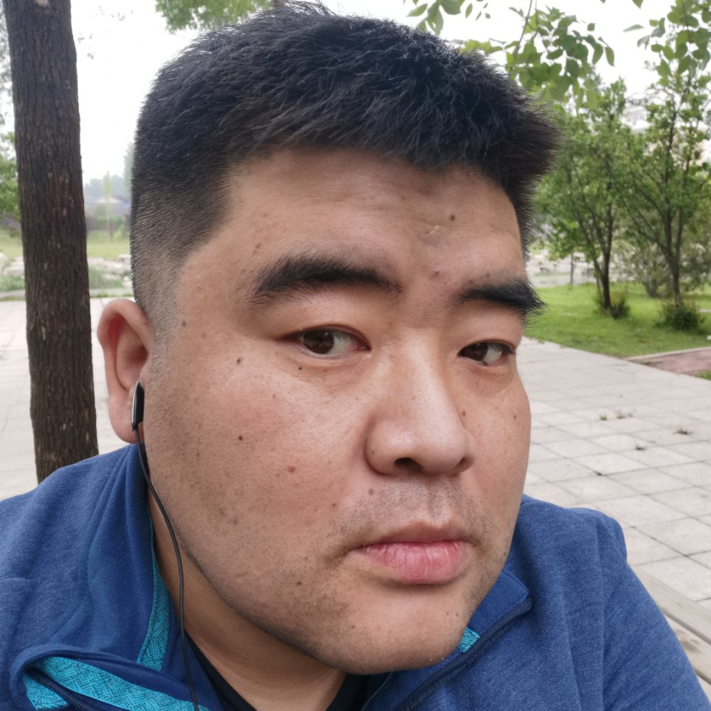 时光旅行社的照片