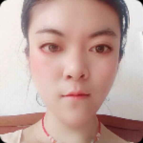 玉露，的照片