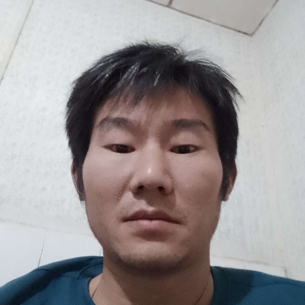 牛排轻松的照片