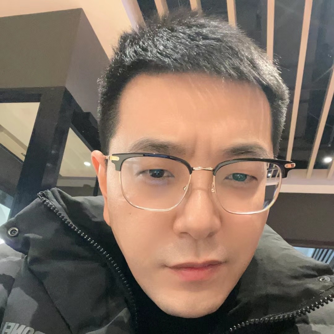 光明磊落的照片