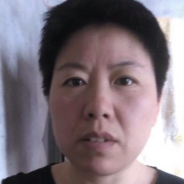 直率多么女王的照片