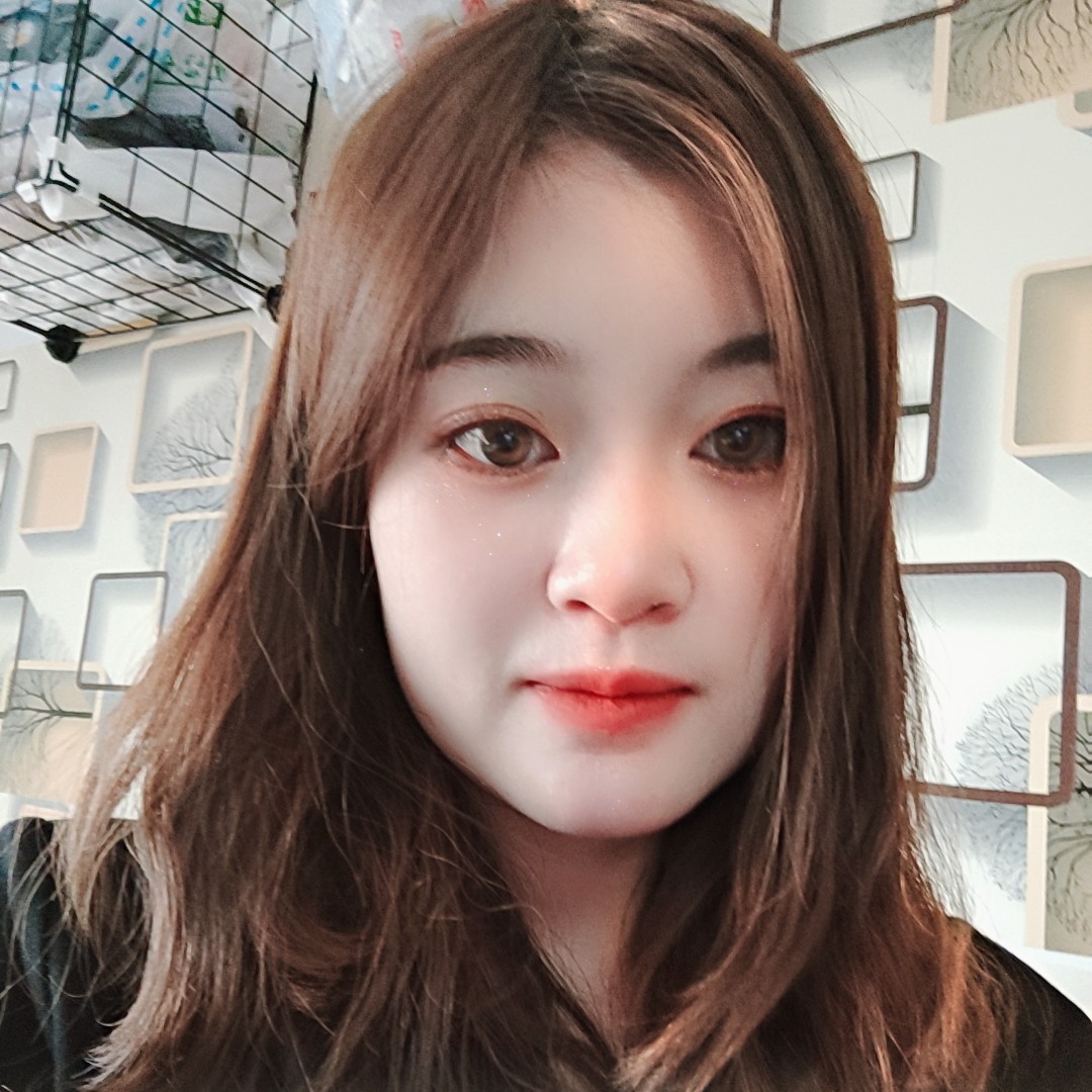 尘睌的照片